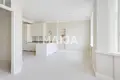 Appartement 1 chambre 45 m² Helsinki sub region, Finlande