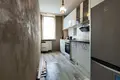 3 room apartment 47 m² Warsaw, Poland
