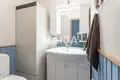 Дом 3 комнаты 85 м² Юлёярви, Финляндия