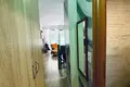 Квартира 1 спальня 50 м² Петровац, Черногория