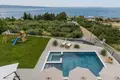 Casa 5 habitaciones 400 m² Split Dalmatia County, Croacia
