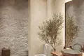 Villa 285 m² Bukit, Indonesien