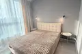 1 room apartment 41 m² Odesa, Ukraine