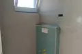 3-Schlafzimmer-Villa 163 m² Srima, Kroatien