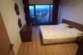 1 bedroom apartment 75 m² Bulgaria, Bulgaria