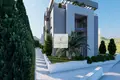 Mieszkanie 2 pokoi 64 m² Budva, Czarnogóra