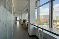 Bureau 1 690 m² à Moscou, Russie