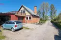 Dom 248 m² Mastaiciai, Litwa