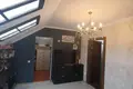 Haus 4 zimmer 140 m² Odessa, Ukraine