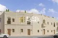 Stadthaus 3 Schlafzimmer  Zejtun, Malta