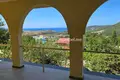 6 bedroom house 191 m² Dindinovici, Montenegro