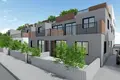 Mieszkanie 1 pokój 66 m² Deryneia, Cypr