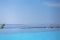 Haus 4 Schlafzimmer 260 m² Kroatien, Kroatien