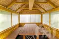 Maison 184 m² Maladetchna, Bélarus