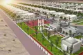 5 room villa 10 000 m² Qatah, United Arab Emirates