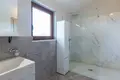 Вилла 3 спальни 160 м² Умаг, Хорватия