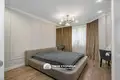 Apartamento 3 habitaciones 96 m² Minsk, Belarús