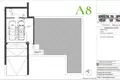 Villa de 6 habitaciones 315 m² Varsovia, Polonia