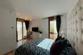 3 bedroom apartment 187 m² Marbella, Spain