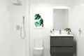 Appartement 4 chambres  Valence, Espagne