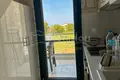 Haus 1 Schlafzimmer 89 m² Nea Flogita, Griechenland