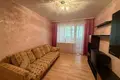 3 room apartment 70 m² in Baranavichy, Belarus
