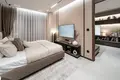 Wohnung 1 zimmer 47 m² Na Chom Thian, Thailand