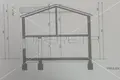 Gewerbefläche 1 586 m² Lucko, Kroatien