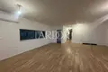 Wohnung 3 Schlafzimmer 150 m² Kostrena, Kroatien