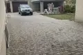 Haus 5 zimmer 300 m² Lisky, Ukraine