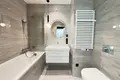 Appartement 3 chambres 86 m² en Varsovie, Pologne