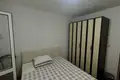 Квартира 2 спальни 64 м² Котор, Черногория