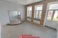 Büro 930 m² Hrodna, Belarus