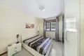 Mieszkanie 3 pokoi 102 m² Toscolano Maderno, Włochy