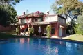 5 bedroom villa  Marbella, Spain