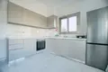 2 bedroom apartment 99 m² Germasogeia, Cyprus