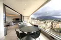 3 bedroom apartment 159 m² Benahavis, Spain