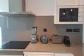 Mieszkanie 2 pokoi 84 m² Bel Air, Hiszpania