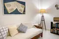 Mieszkanie 2 pokoi 60 m² Kassandrino, Grecja