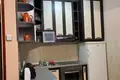 Apartamento 1 habitación 65 m², Montenegro