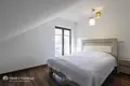 Дом 183 м² Глебковичи, Беларусь