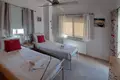 3 bedroom apartment 164 m² Peyia, Cyprus