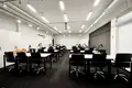 Офис 1 комната 124 м² в Минске, Беларусь