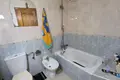 1 bedroom apartment 56 m² Torrevieja, Spain