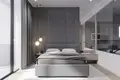 Mieszkanie 3 pokoi 121 m² Choeng Thale, Tajlandia