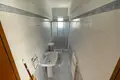 Apartamento 4 habitaciones 121 m² Municipality of Athens, Grecia