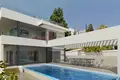 Villa 483 m² Benalmadena, Španjolska