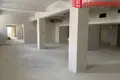 Commercial property 533 m² in Hrodna, Belarus
