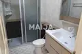 Квартира 3 комнаты 125 м² Nong Prue, Таиланд