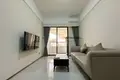 Copropriété 1 chambre 61 m² en Sangkat Boeng Keng Kang Ti Muoy, Cambodge